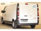 Opel Vivaro bei Reisemobile.expert - Abbildung (5 / 15)