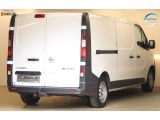 Opel Vivaro bei Reisemobile.expert - Abbildung (7 / 15)