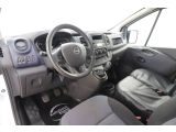 Opel Vivaro bei Reisemobile.expert - Abbildung (10 / 15)