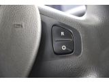 Opel Vivaro bei Reisemobile.expert - Abbildung (12 / 15)