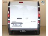 Opel Vivaro bei Reisemobile.expert - Abbildung (6 / 15)
