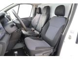 Opel Vivaro bei Reisemobile.expert - Abbildung (8 / 15)