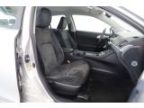 Lexus CT bei Reisemobile.expert - Abbildung (10 / 15) Lexus CT bei Reisemobile.expert - Abbildung (10 / 15)