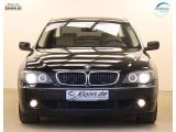 BMW 7er bei Reisemobile.expert - Abbildung (2 / 15)