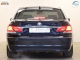 BMW 7er bei Reisemobile.expert - Abbildung (7 / 15)