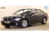 BMW 7er bei Reisemobile.expert - Abbildung (3 / 15)