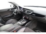 Audi RS 6 bei Reisemobile.expert - Abbildung (15 / 15)