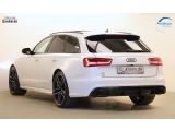 Audi RS 6 bei Reisemobile.expert - Abbildung (6 / 15)