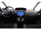 Citroen C4 bei Reisemobile.expert - Abbildung (14 / 15)