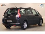 Citroen C4 bei Reisemobile.expert - Abbildung (8 / 15)