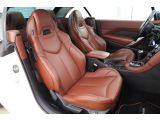 Peugeot 308 bei Reisemobile.expert - Abbildung (13 / 15)