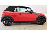 Mini John Cooper Works bei Reisemobile.expert - Abbildung (6 / 15)