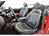 Mini John Cooper Works bei Reisemobile.expert - Abbildung (13 / 15)