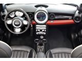 Mini John Cooper Works bei Reisemobile.expert - Abbildung (14 / 15)