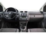 VW Touran bei Reisemobile.expert - Abbildung (14 / 15)