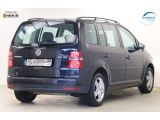 VW Touran bei Reisemobile.expert - Abbildung (8 / 15)