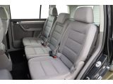 VW Touran bei Reisemobile.expert - Abbildung (11 / 15)