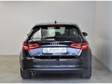 Audi A3 bei Reisemobile.expert - Abbildung (7 / 15)