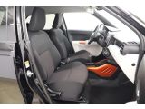 Suzuki Ignis bei Reisemobile.expert - Abbildung (10 / 15) Suzuki Ignis bei Reisemobile.expert - Abbildung (10 / 15)