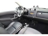 Smart smart fortwo bei Reisemobile.expert - Abbildung (11 / 15)