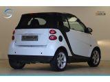 Smart smart fortwo bei Reisemobile.expert - Abbildung (8 / 15)
