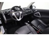 Smart smart fortwo bei Reisemobile.expert - Abbildung (9 / 15)
