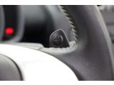 Smart smart fortwo bei Reisemobile.expert - Abbildung (15 / 15)