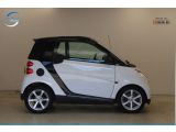 Smart smart fortwo bei Reisemobile.expert - Abbildung (4 / 15)