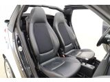 Smart smart fortwo bei Reisemobile.expert - Abbildung (12 / 15)