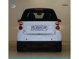 Smart smart fortwo bei Reisemobile.expert - Abbildung (7 / 15)