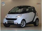 Smart smart fortwo bei Reisemobile.expert - Abbildung (3 / 15)