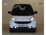 Smart smart fortwo bei Reisemobile.expert - Abbildung (2 / 15)