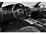 Audi A5 Cabriolet bei Reisemobile.expert - Abbildung (13 / 15)