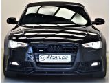 Audi A5 Cabriolet bei Reisemobile.expert - Abbildung (3 / 15)