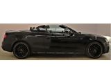 Audi A5 Cabriolet bei Reisemobile.expert - Abbildung (12 / 15)