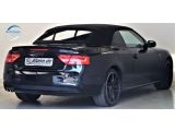 Audi A5 Cabriolet bei Reisemobile.expert - Abbildung (8 / 15)