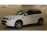 Mitsubishi Outlander bei Reisemobile.expert - Abbildung (6 / 15)