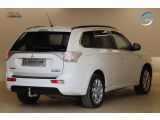 Mitsubishi Outlander bei Reisemobile.expert - Abbildung (5 / 15)