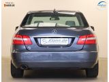 Mercedes-Benz E-Klasse bei Reisemobile.expert - Abbildung (7 / 15) Mercedes-Benz E-Klasse bei Reisemobile.expert - Abbildung (7 / 15)