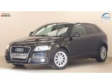 Audi A3 bei Reisemobile.expert - Abbildung (3 / 15)