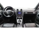 Audi A3 bei Reisemobile.expert - Abbildung (14 / 15)