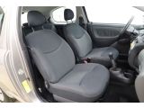 Toyota Yaris bei Reisemobile.expert - Abbildung (10 / 15)