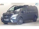 Mercedes-Benz V-Klasse bei Reisemobile.expert - Abbildung (3 / 15)