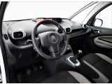 Citroen C3 Picasso bei Reisemobile.expert - Abbildung (9 / 15)