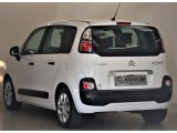 Citroen C3 Picasso bei Reisemobile.expert - Abbildung (8 / 15)