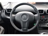 Citroen C3 Picasso bei Reisemobile.expert - Abbildung (14 / 15)