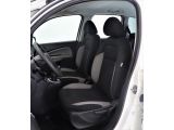 Citroen C3 Picasso bei Reisemobile.expert - Abbildung (12 / 15)