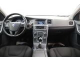 Volvo V60 bei Reisemobile.expert - Abbildung (14 / 15)