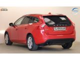 Volvo V60 bei Reisemobile.expert - Abbildung (6 / 15)