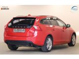 Volvo V60 bei Reisemobile.expert - Abbildung (8 / 15)